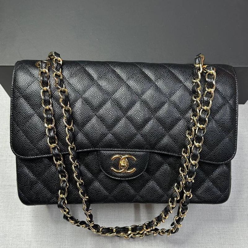 СУМКА CHANEL фото
