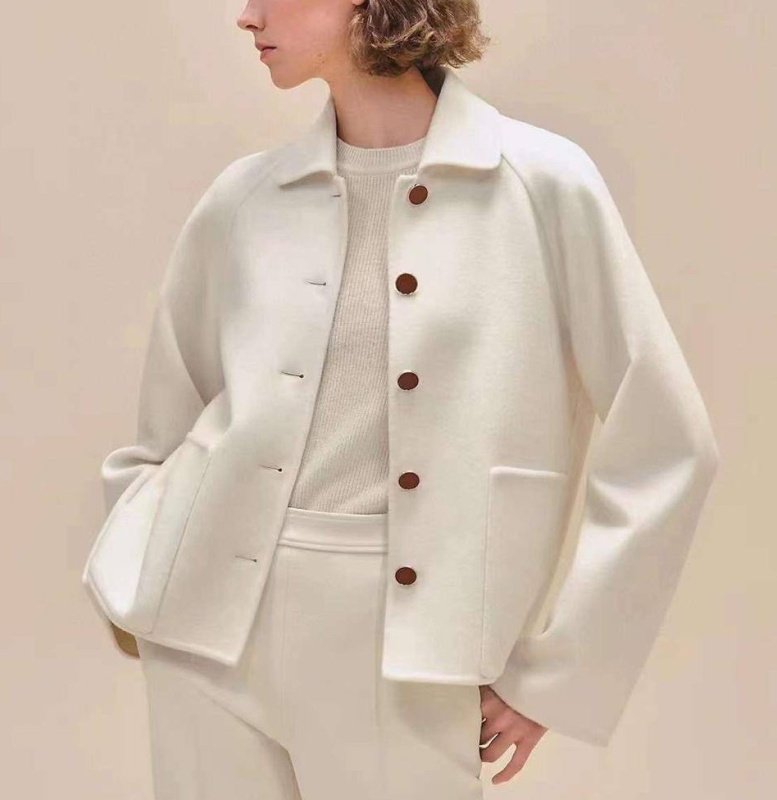 ПИДЖАК HERMES фото