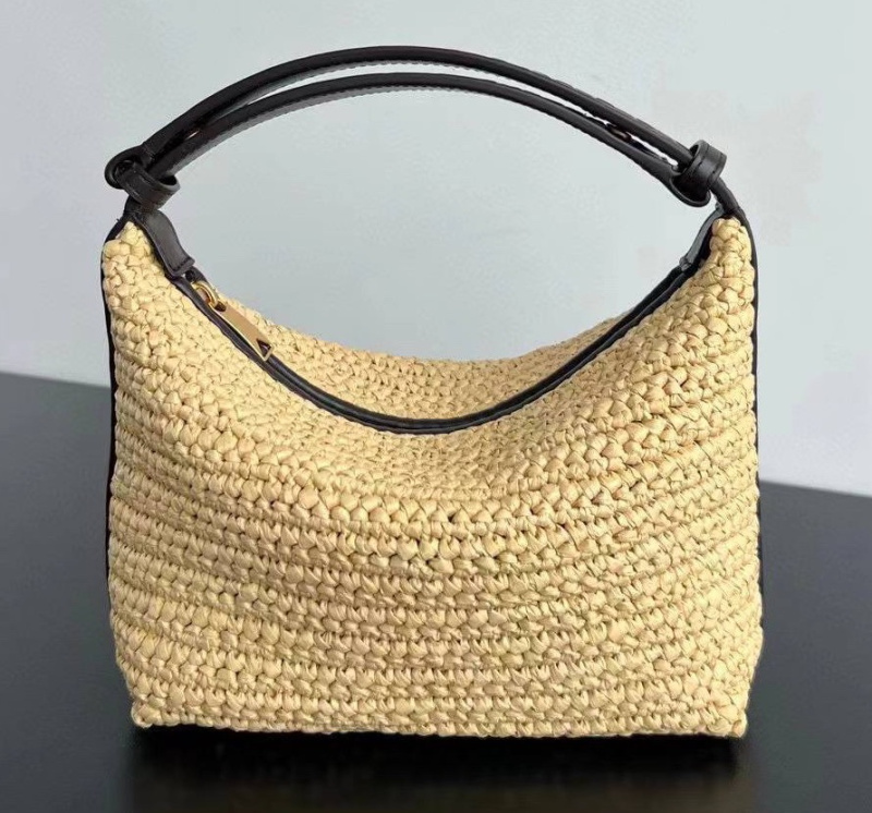 СУМКА BOTTEGA VENETA фото