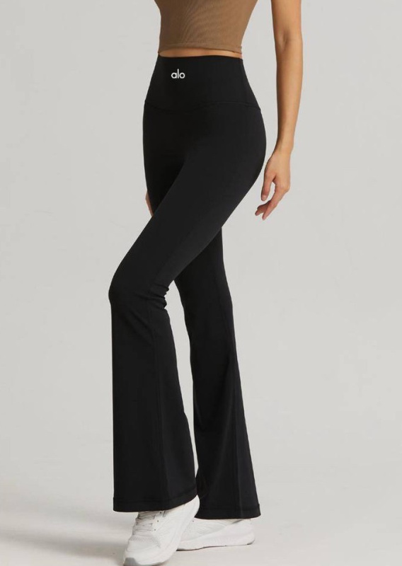 БРЮКИ ALO фото