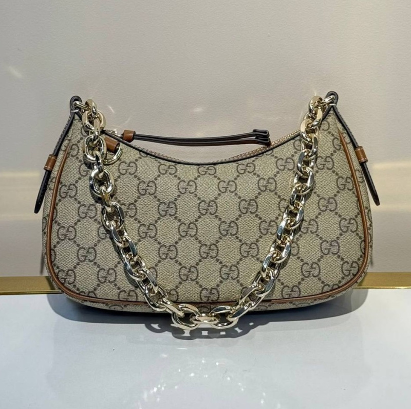 СУМКА GUCCI фото