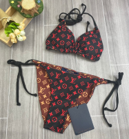 КУПАЛЬНИК LOUIS VUITTON фото