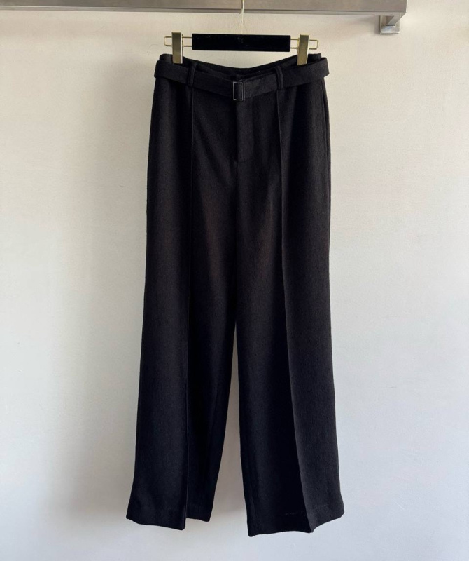 БРЮКИ CHANEL фото