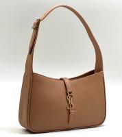 СУМКА SAINT LAURENT фото