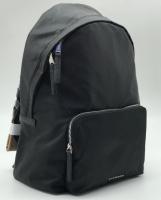 РЮКЗАК BURBERRY LONDON CHECK фото