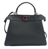 СУМКА FENDI 33 см фото