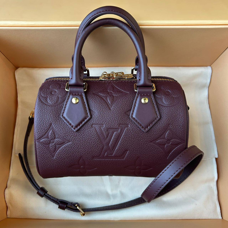 СУМКА LOUIS VUITTON PREMIUM фото