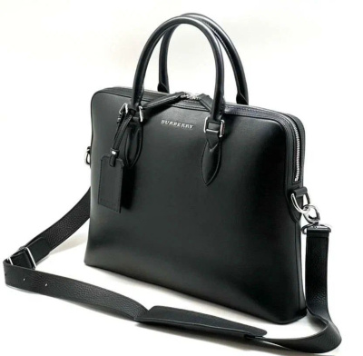 МУЖСКОЙ ПОРТФЕЛЬ BURBERRY фото