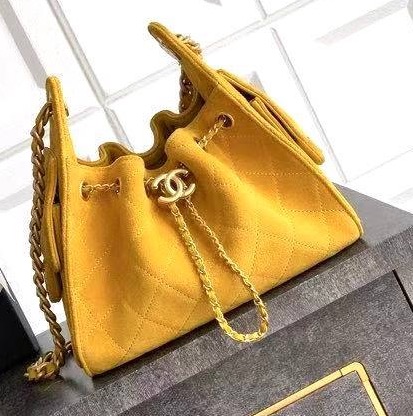 СУМКА CHANEL фото