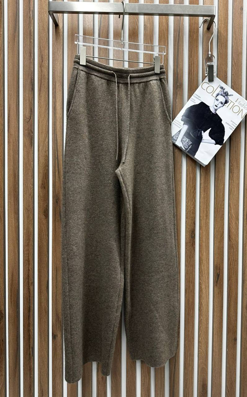 КОСТЮМ LORO PIANA детальное фото