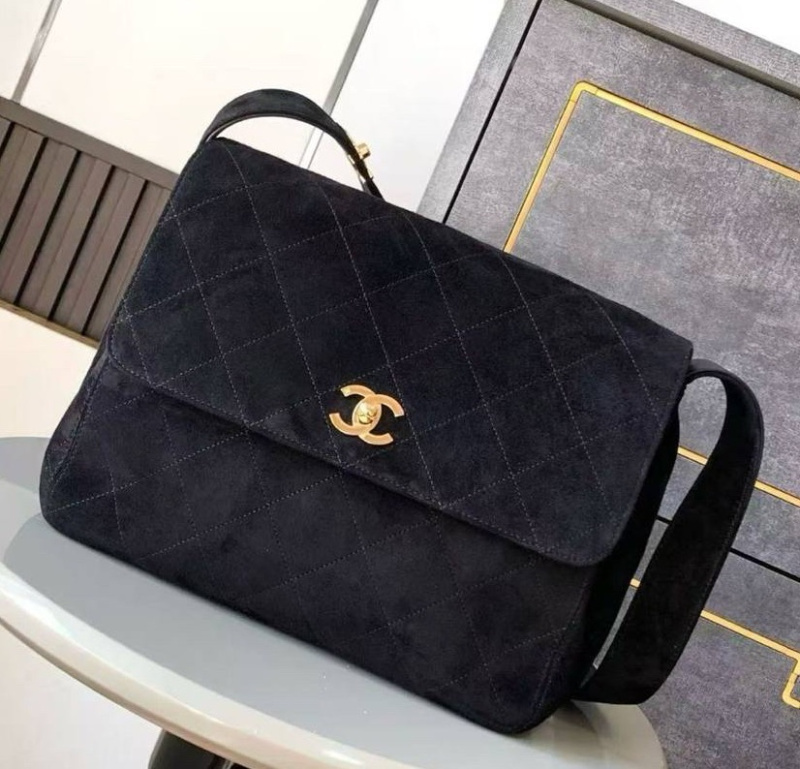 СУМКА CHANEL фото