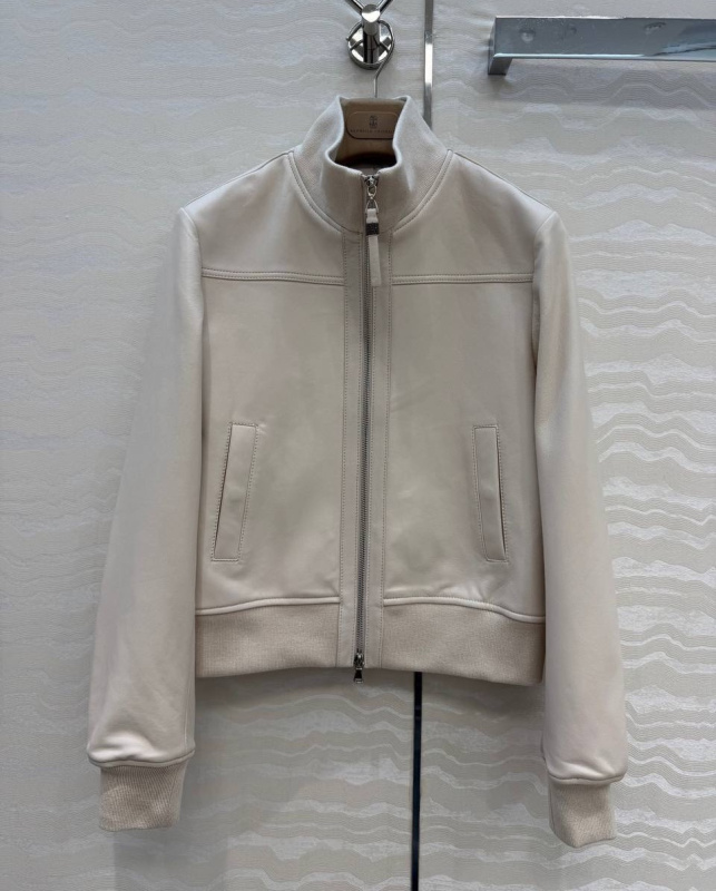 КУРТКА BRUNELLO CUCINELLI фото