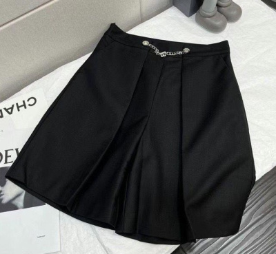 ШОРТЫ BALMAIN фото