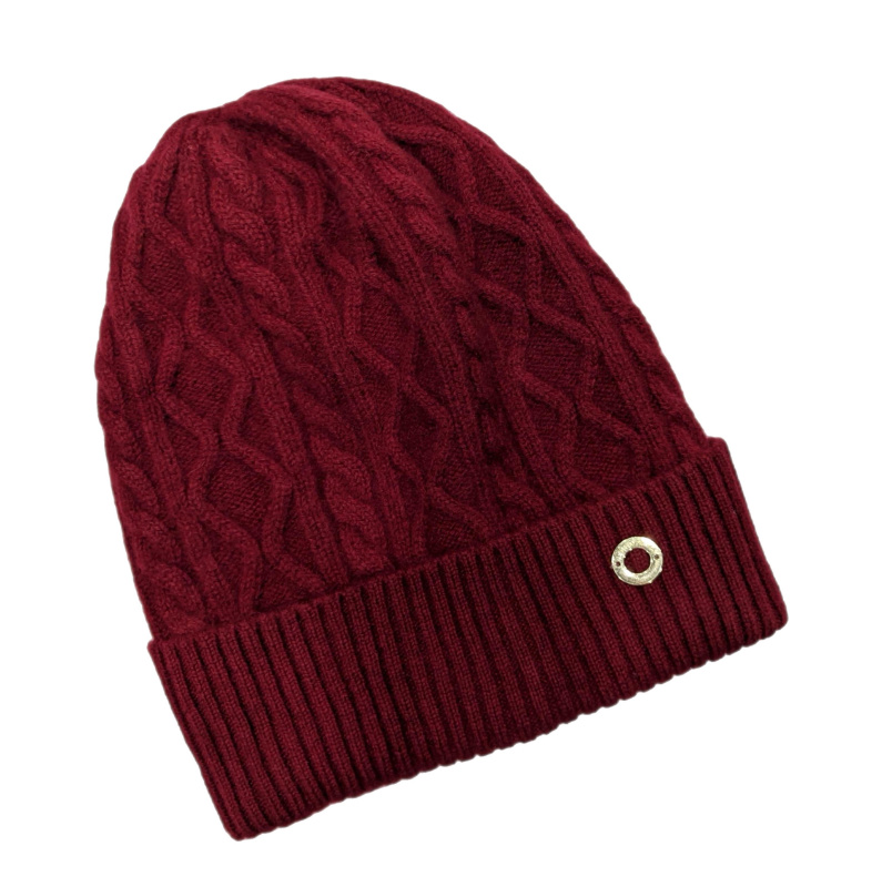 ШАПКА LORO PIANA фото