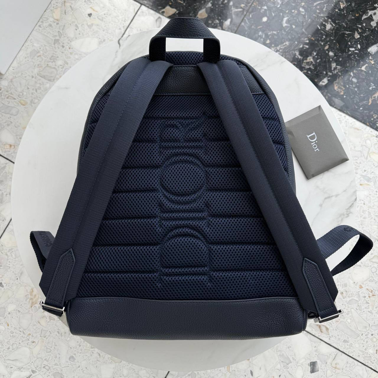 МУЖСКОЙ РЮКЗАК CHRISTIAN DIOR детальное фото