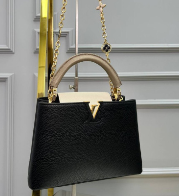 СУМКА LOUIS VUITTON фото