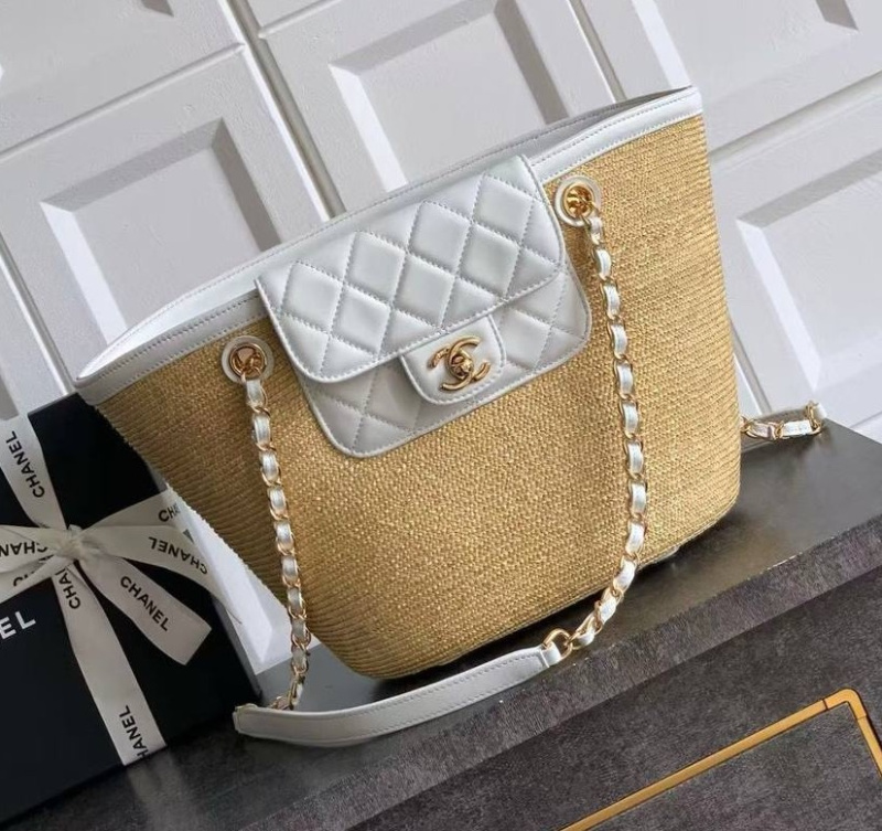 СУМКА CHANEL фото