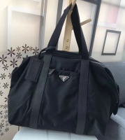 ДОРОЖНАЯ СУМКА PRADA фото