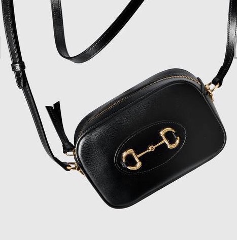 СУМКА GUCCI фото