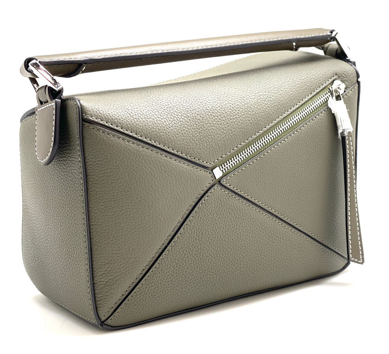 СУМКА LOEWE детальное фото