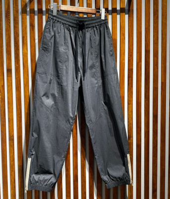 БРЮКИ BRUNELLO CUCINELLI фото