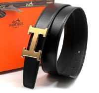 ЖЕНСКИЙ РЕМЕНЬ HERMES фото