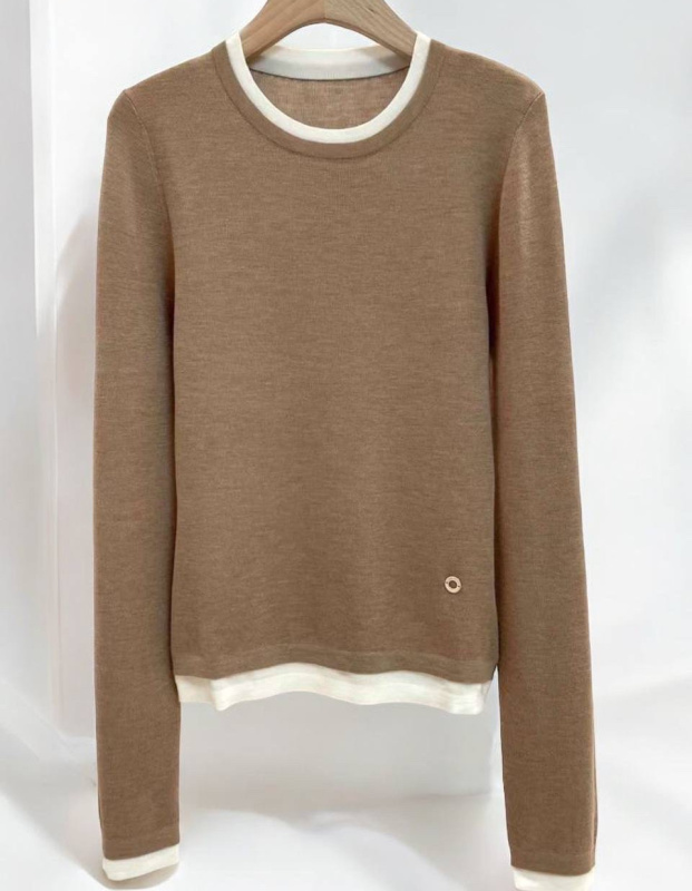 КОФТА LORO PIANA фото