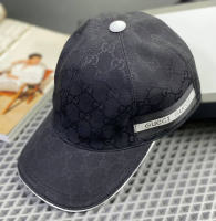 КЕПКА GUCCI фото