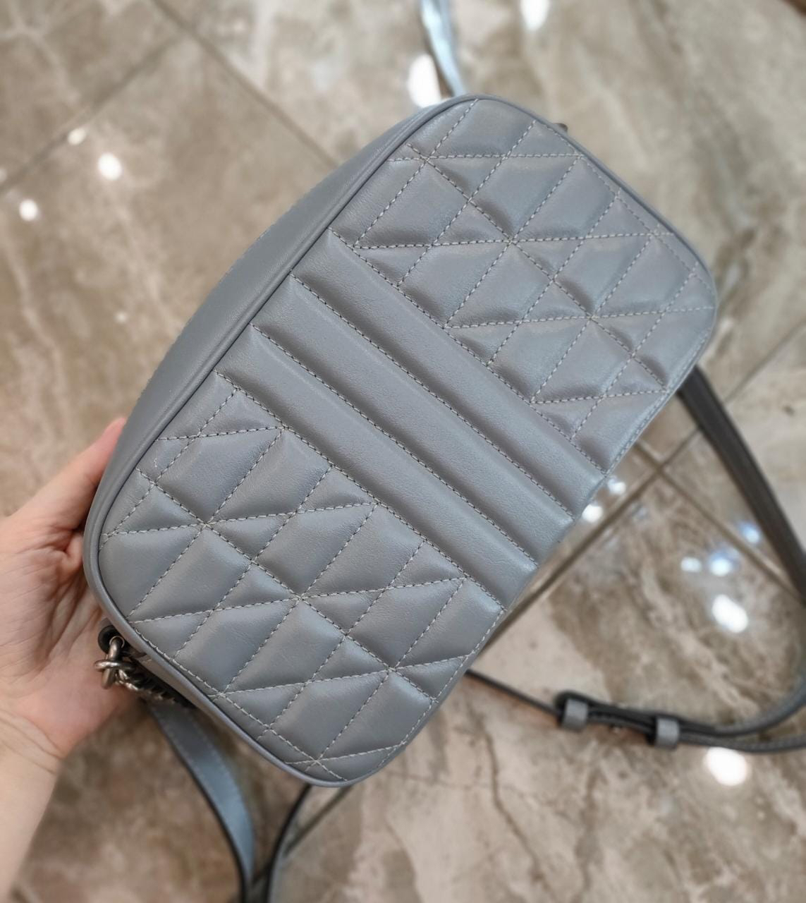 СУМКА GUCCI MARMONT детальное фото