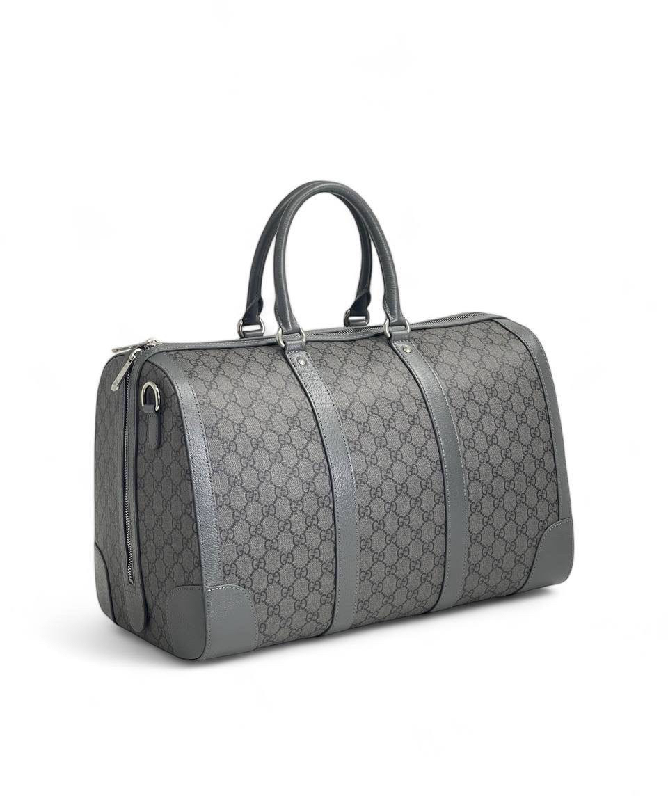 ДОРОЖНАЯ СУМКА GUCCI детальное фото
