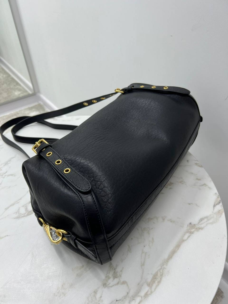 СУМКА MIU MIU детальное фото