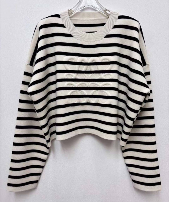 ЛОНГСЛИВ LOEWE фото