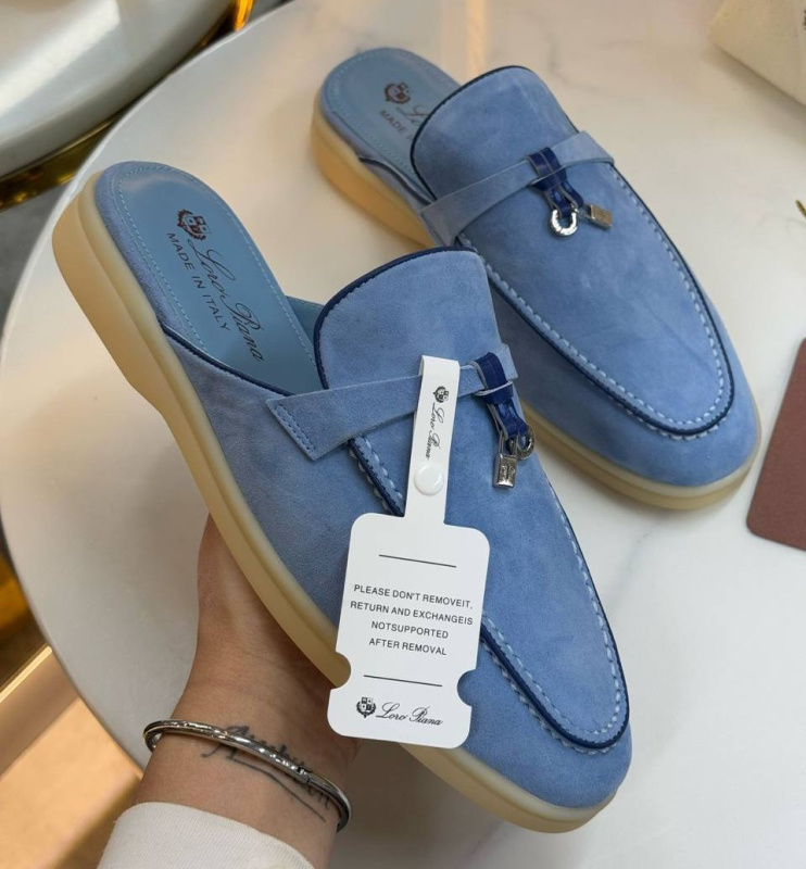 САБО LORO PIANA фото