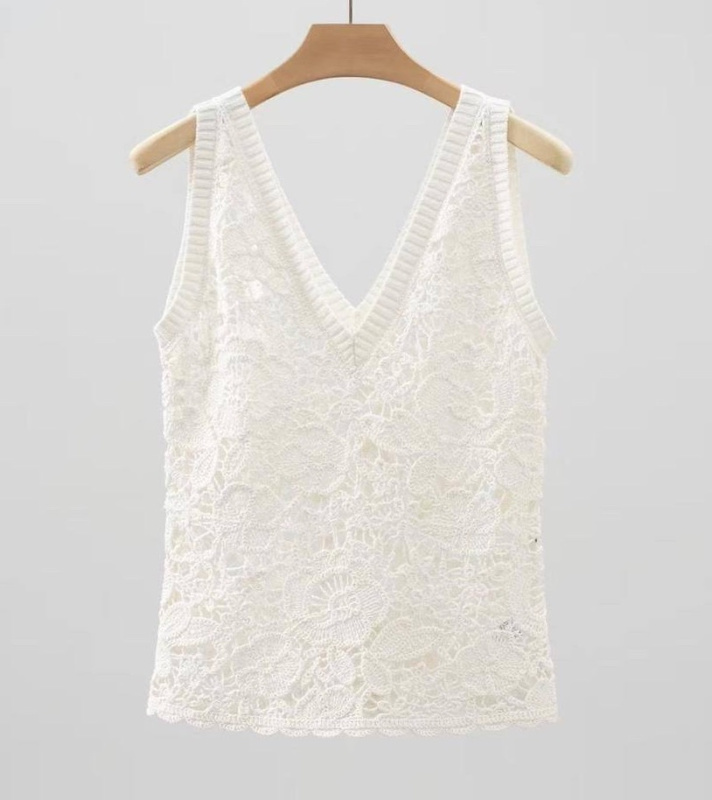 МАЙКА BRUNELLO CUCINELLI фото