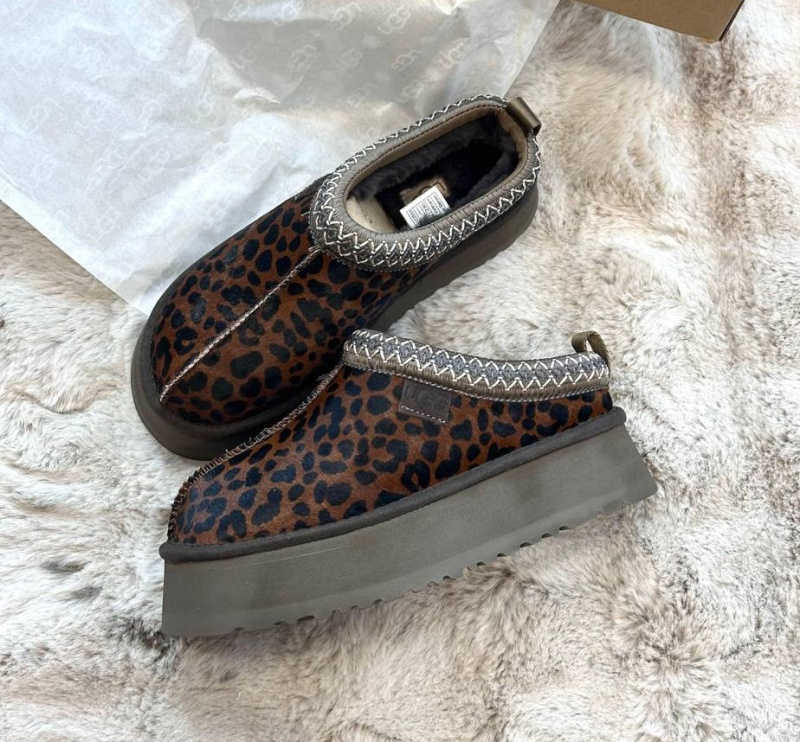 УГГИ UGG фото