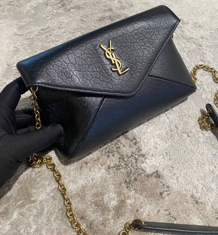 СУМКА SAINT LAURENT фото