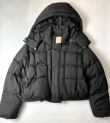 ПУХОВИК LOEWE фото