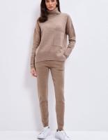 КОСТЮМ BRUNELLO CUCINELLI фото