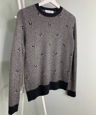 СВИТЕР MAX MARA фото