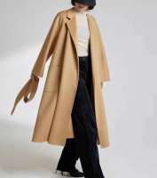 ПАЛЬТО MAX MARA фото