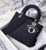 СУМКА ЖЕНСКАЯ LADY DIOR фото