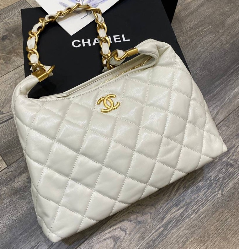 СУМКА CHANEL фото