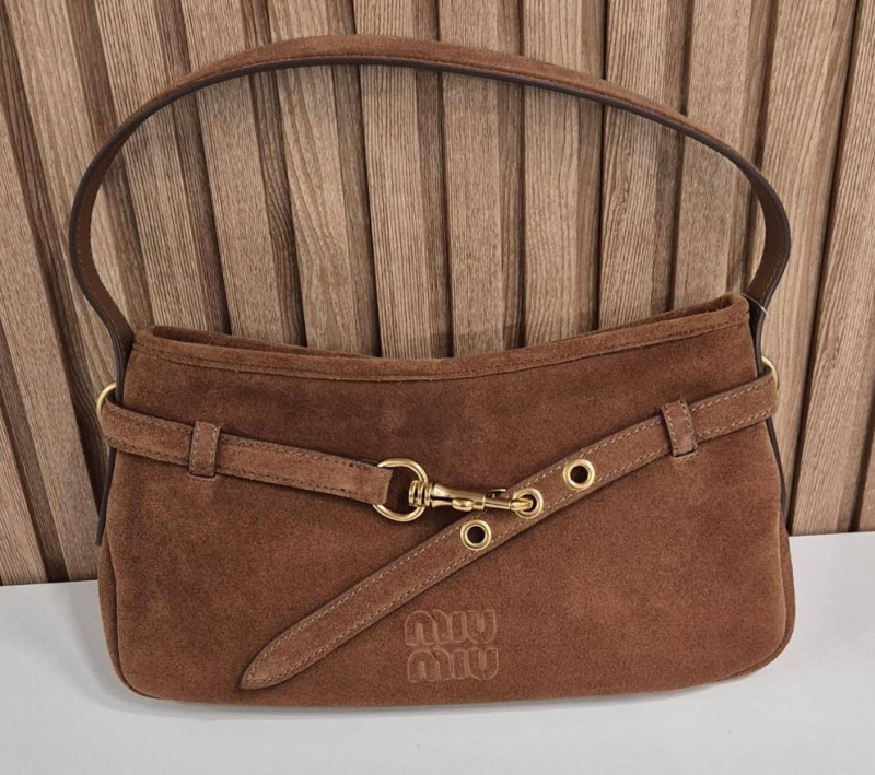 СУМКА MIU MIU фото