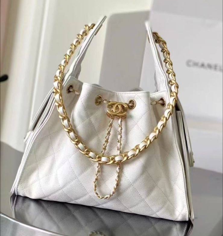 СУМКА CHANEL фото