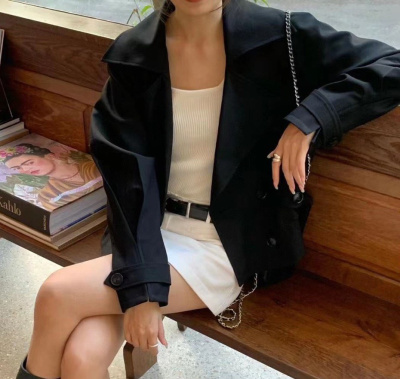 ЖАКЕТ CELINE фото