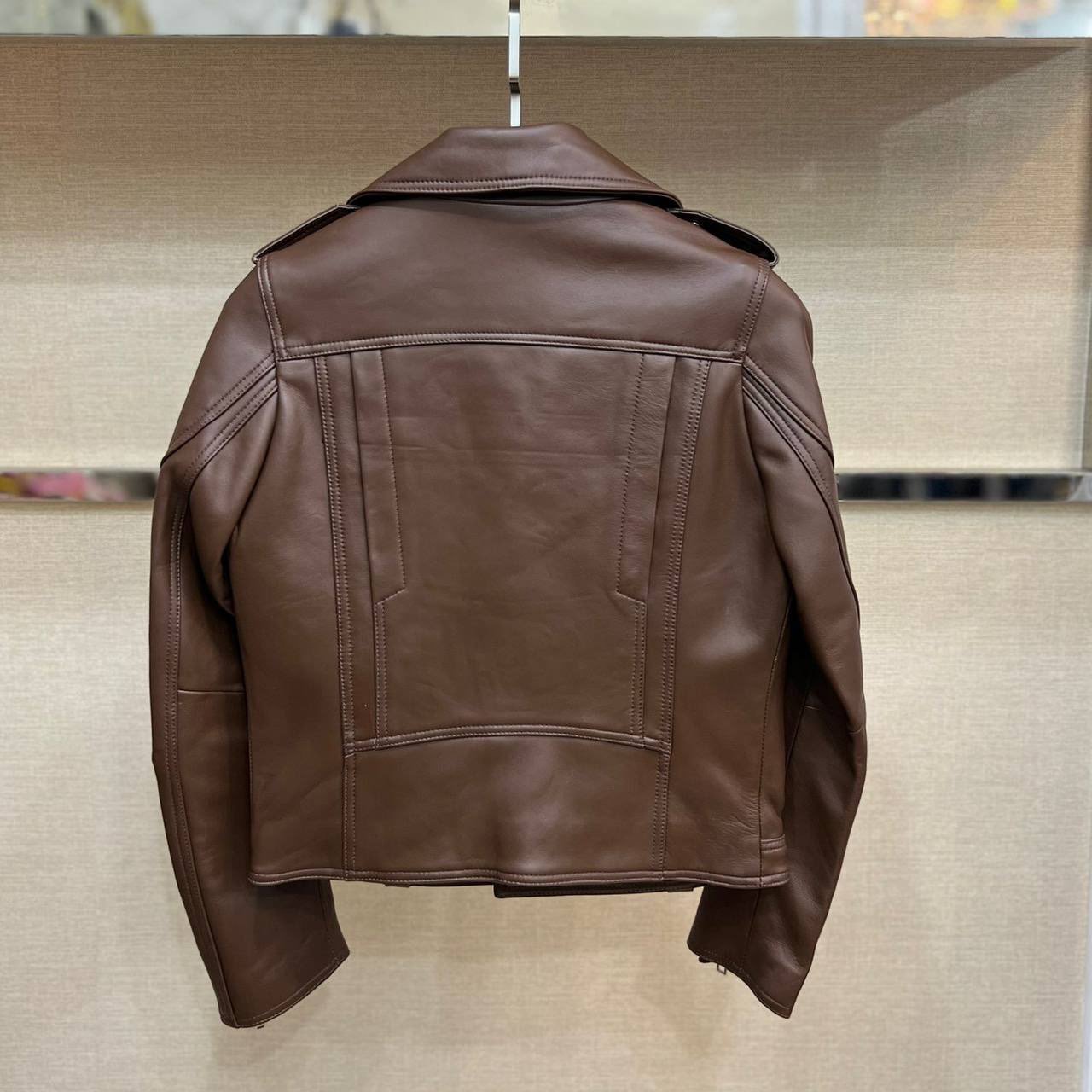 КУРТКА CELINE детальное фото