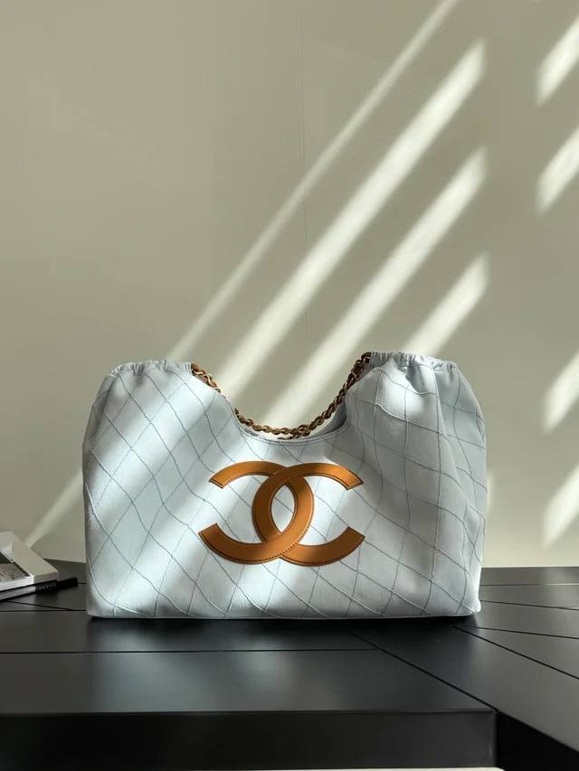 СУМКА CHANEL детальное фото