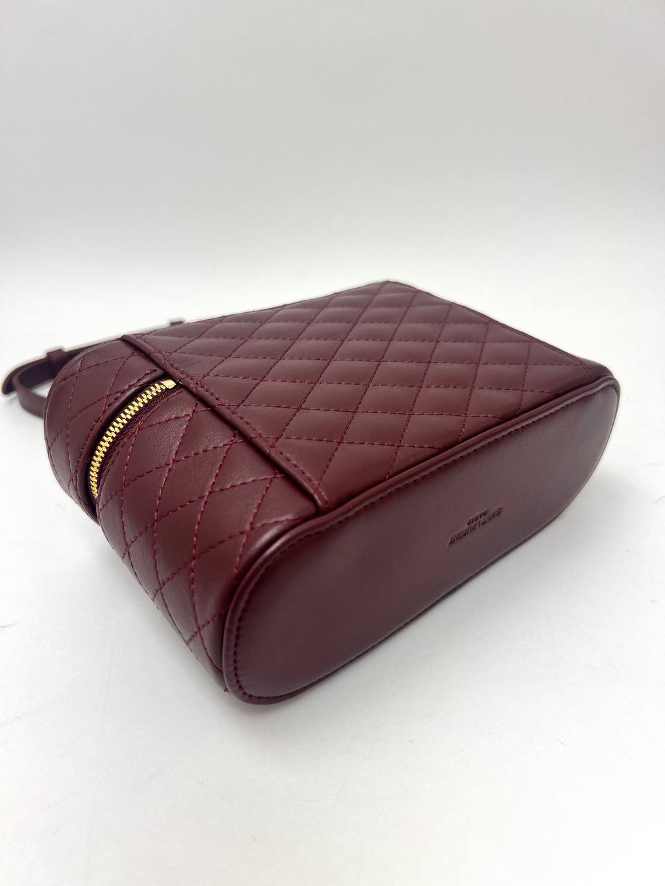 СУМКА SAINT LAURENT детальное фото