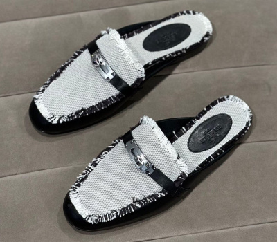 МЮЛИ HERMES фото