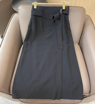 ЮБКА BRUNELLO CUCINELLI фото